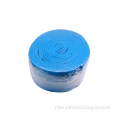 /msite/products/detail/productid/62899006/id/1510763.html